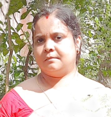 faculty